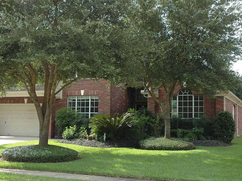 1st image of 23303 S Warmstone Way