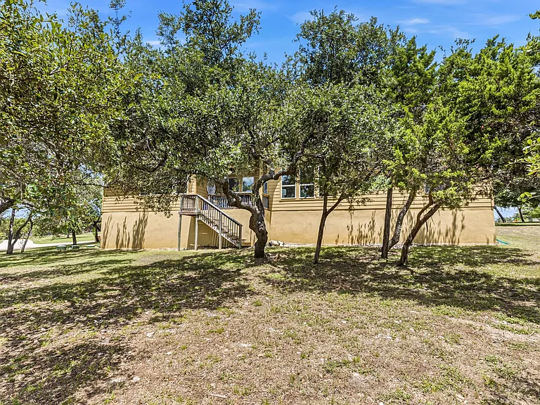 12614 Sotol Overlook Cir — Photo 29
