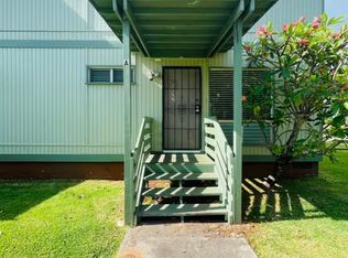 98401A Hookanike St, Pearl City, HI 96782
