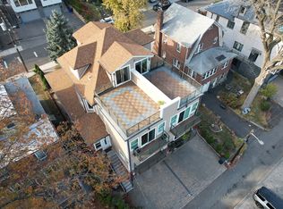 152 Myrtle Ave #B, Edgewater, NJ 07020