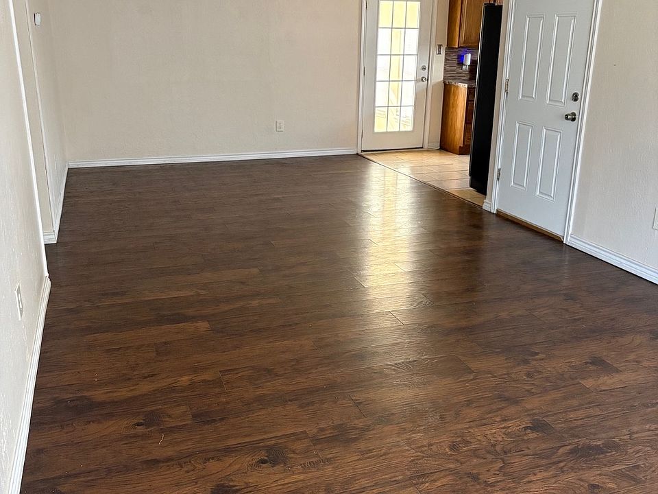 1st image of 5332 NW Ash Ave