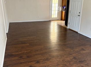 5332 NW Ash Ave, Lawton, OK 73505