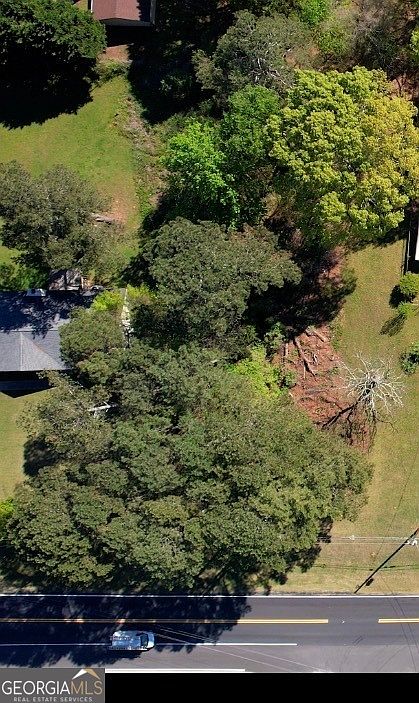 2nd image of 0 N Sharon Church Rd