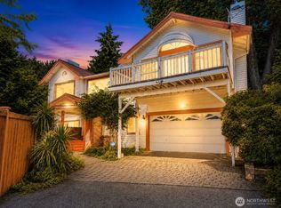 1630 2nd St, Kirkland, WA 98033