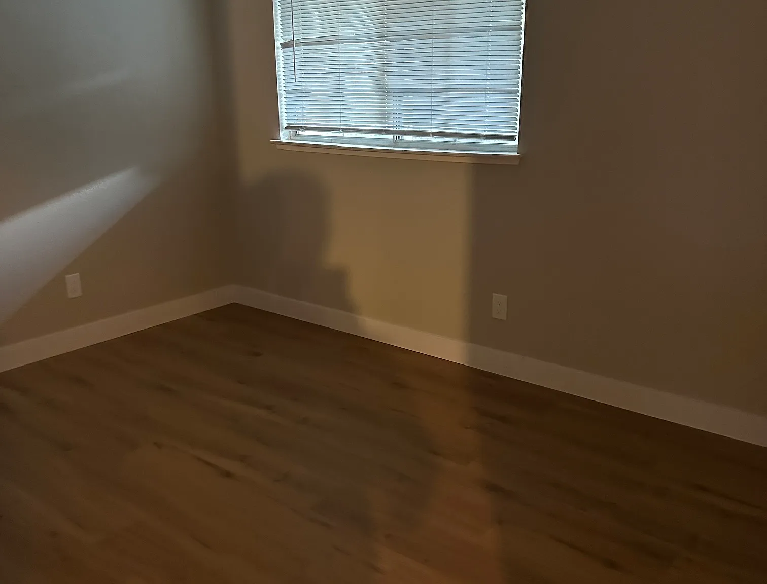 3 bed, 1029 sqft, $2,300 — Photo 3