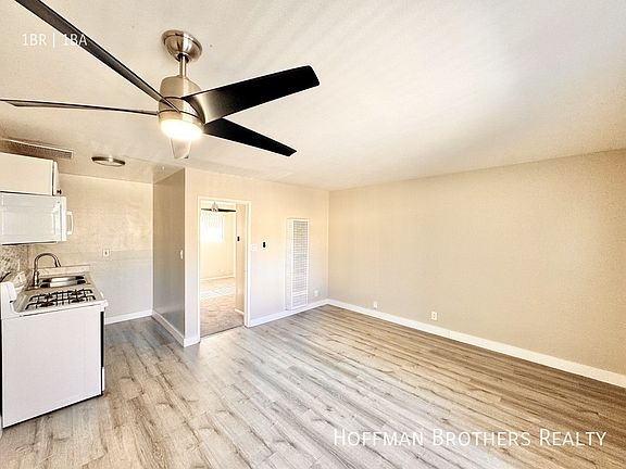 4th image of 2505 S Denison Ave #1