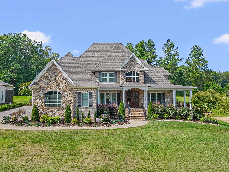 930 Rivers Edge Dr, Graham, NC 27253 Zillow