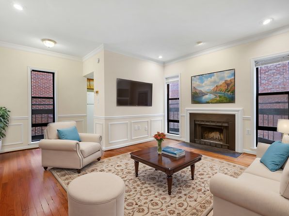 1669 Park Rd NW APT D