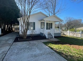 311 Devine Ave, Belmont, NC 28012