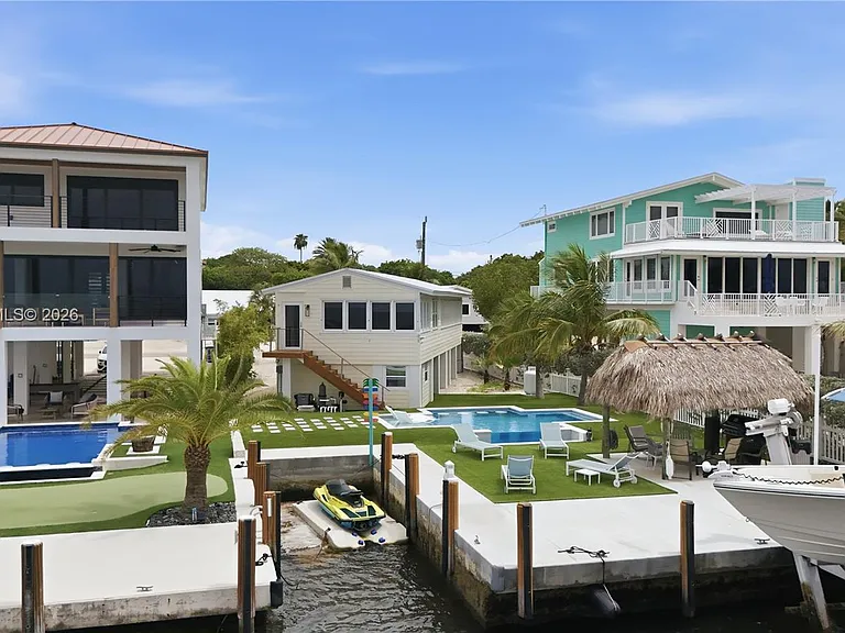235 Tavernier Dr — Photo 40