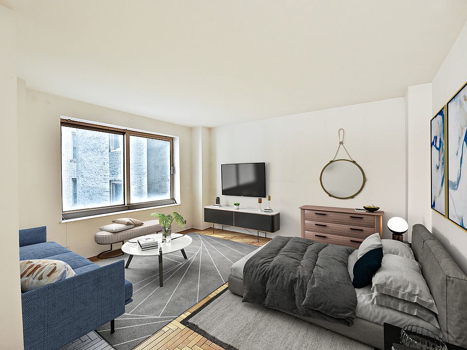 1st image of 106 Central Park S #12CC