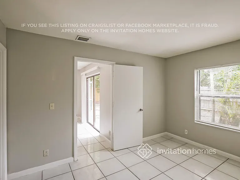 5885 Eddy Ct — Photo 6