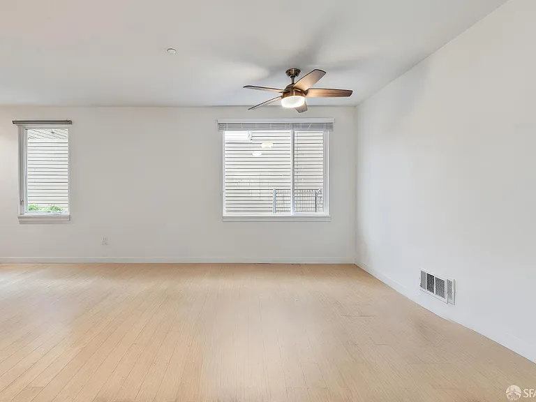 187 Avocet Way — Photo 10