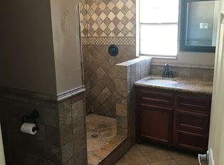 7513 Hirsch Rd, Houston, TX 77016