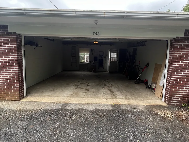 766 New Holland Ave — Photo 27