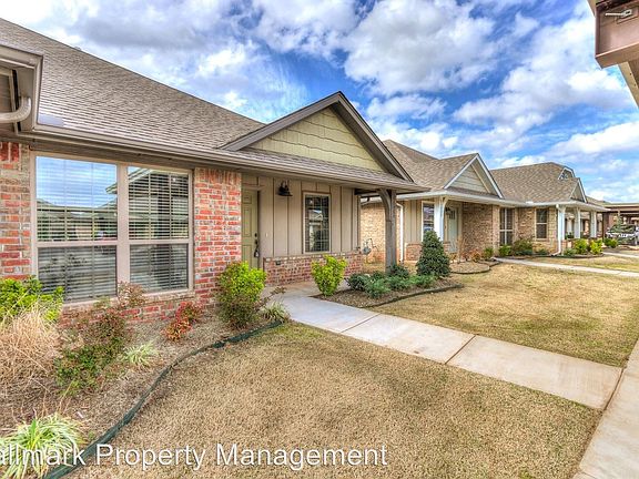 5th image of 8808 SW 55th St