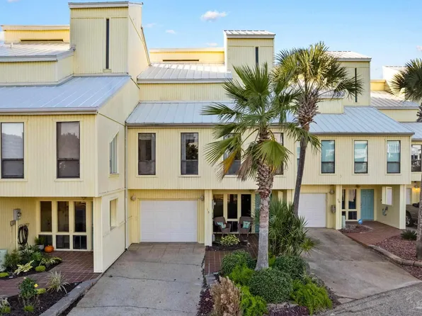 8520 Gulf Blvd #15, Navarre, FL 32566