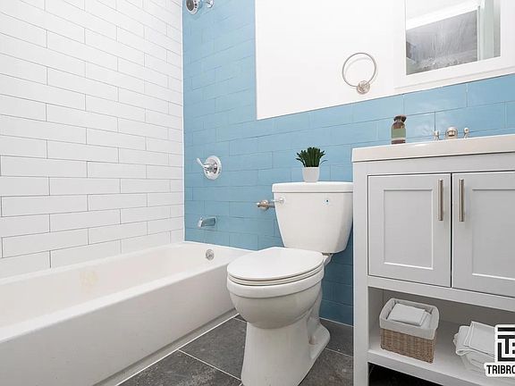 5th image of 527 E 147th St #2C