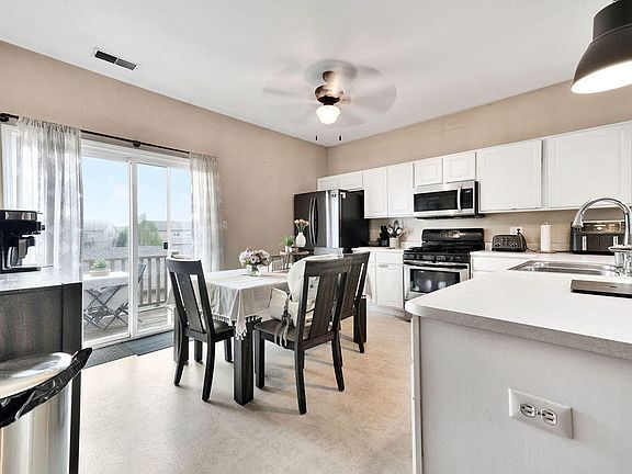 5th image of 1159 Auburn Meadow Ln