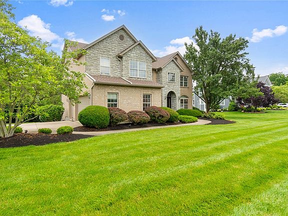4th image of 6694 Eagle Creek Dr