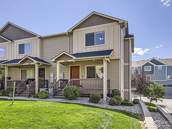 2nd image of 3660 W 25th St #704