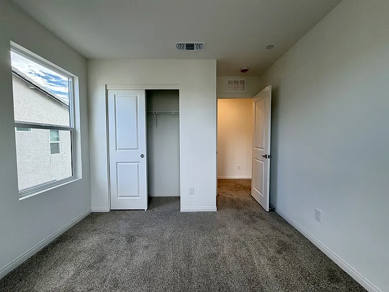 5824 Wisteria Walk St — Photo 50