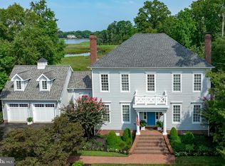 1307 Beachview Rd, Annapolis, MD 21403