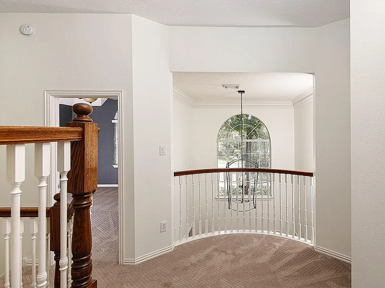 27 Bluff Creek Pl — Photo 16