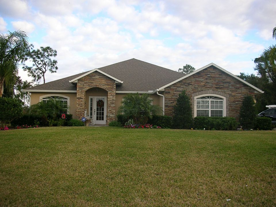 1st image of 1841 Lorraine Way