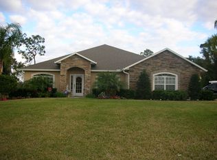 1841 Lorraine Way, Saint Cloud, FL 34769