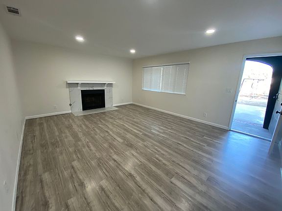 4th image of 9616 E Avenue S8
