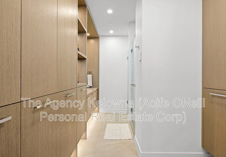 3389 Lakeshore Rd #603 — Photo 14