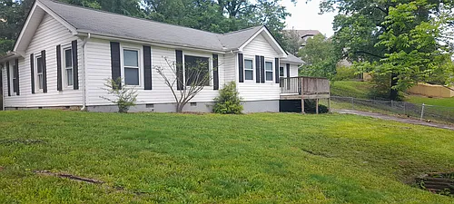 2081 Mae Dell Rd Photo 1