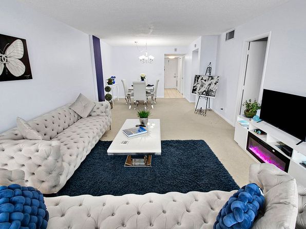 555 NW 4th Ave APT 415