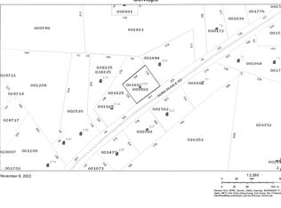 118 Adna Pearce Rd #2, Zebulon, NC 27597