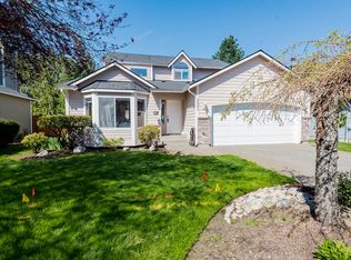 28021 234th Ave SE, Maple Valley, WA 98038