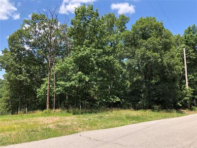 0 Saxon Rd, Barnhart, MO, 63012