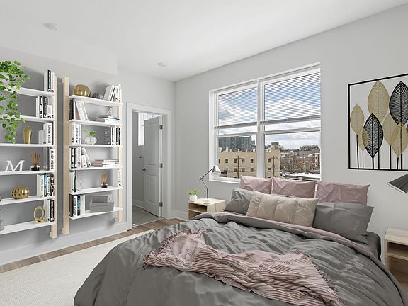2nd image of 3935 Lancaster Ave #5
