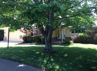4200 Melisa Ct, Carmichael, CA