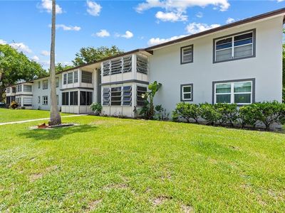 355 W Laurel Dr #3N, Pompano Beach, FL, 33063