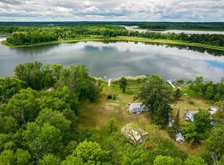 31969 Sullivan Lake Rd, Aitkin, MN 56431