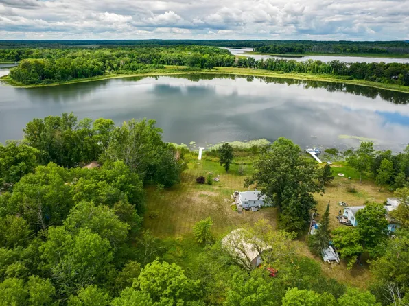 31969 Sullivan Lake Rd, Aitkin, MN 56431