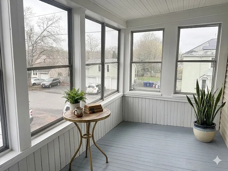 284 Mechanic St #2 — Photo 6