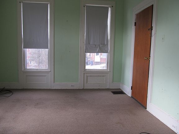 3rd image of 73 N William St