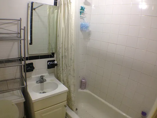 Rented by Ink Realty Services LLC | media 15
