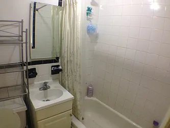 Rented by Ink Realty Services LLC