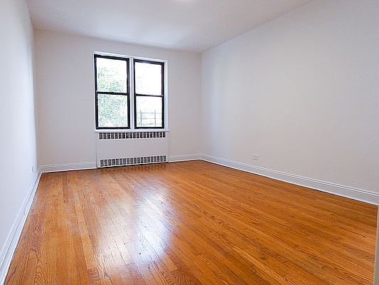 5th image of 108-50 71st Ave #2D