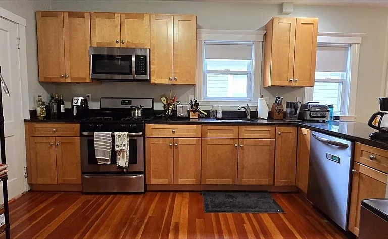 58 Bristol Rd #58 — Photo 1