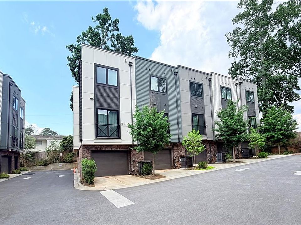 1st image of 2199 Lenox Rd NE #14