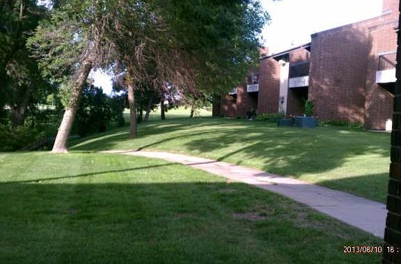 2nd image of 1547 Millpond Ct